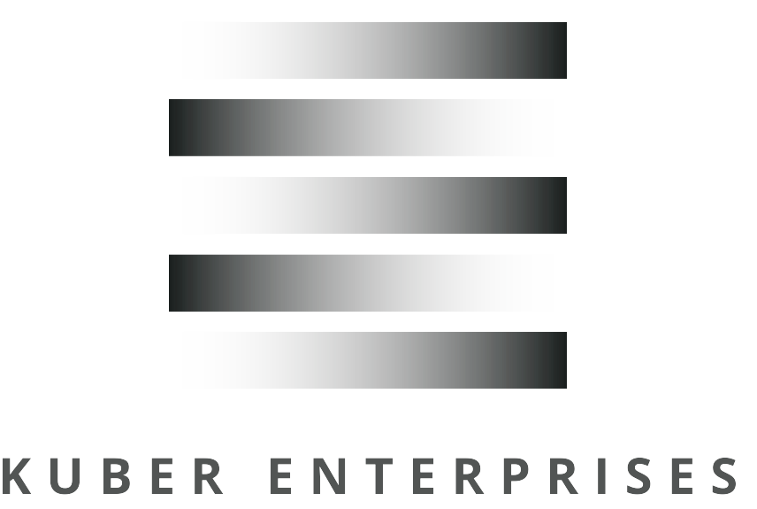 Kuber Enterprises