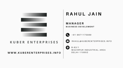 Copy of Copy of [Original size] kuber enterprises