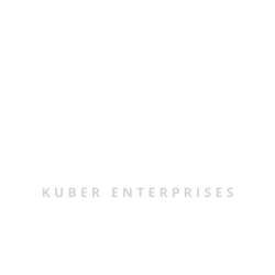kuber enterprises